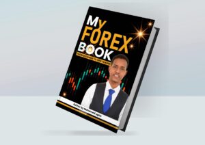 My Forex Book