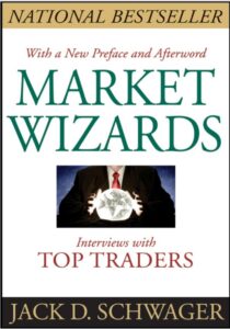 Market wizards