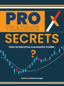 pro traders secrets